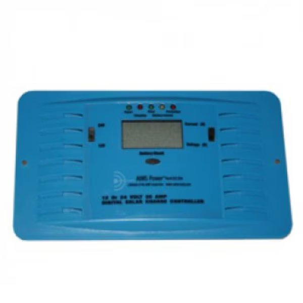 Replacement For AIMS INVERTORS PRODUCTS SCC30A, Ilc, Mfr#: SCC30A